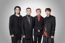 傻子與白痴大年初七和歌迷辦派對 「After After Party」live演唱會完售