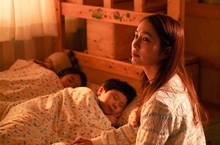 《大明星多重宇宙》觀眾淚讚：眼淚直接噴出來！權相佑、李珉廷也淚崩！