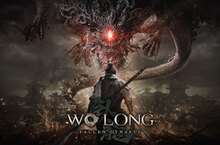 暗黑三國誅死遊戲『Wo Long: Fallen Dynasty』 公開劇情宣傳影片