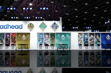 Madhead 投入超過 5000萬 《神魔之塔》10週年回饋玩家成為「2023台北國際電玩展」最大參展商