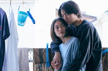 每10分鐘一次激情戲碼！日活羅曼情慾推出50周年企畫《手》2月17日　你給的溫暖