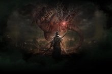 暗黑三國誅死遊戲『Wo Long: Fallen Dynasty』  公告新關卡、最終體驗版2/24（五）開放下載