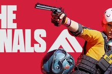 Nexon全新FPS遊戲《THE FINALS》 3月7日全球CBT開跑！