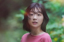 《那年，我們的夏天》金多美X《青春月譚》全昭霓打造動人鉅獻《靈魂伴侶》！