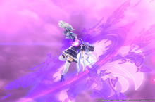 《妖精劍士 F Refrain Chord》Nintendo Switch、PlayStation®5、PlayStation®4亞洲中文版上市資訊公布，2023 年 4 月 13 日發售預定。