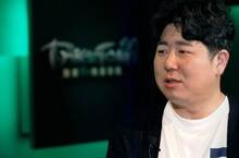 3D MMO手遊《精靈M：無盡冒險》製作人分享遊戲開發初衷  並揭曉遊戲上市時間