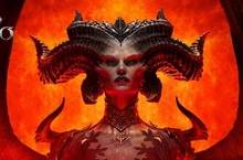《暗黑破壞神® IV》Beta 公測搶先下載即將開放 
