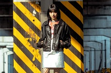 極致玩轉藝術、音樂與風格！ Dr. Martens 與BT21 首度合作系列商品釋出確認！