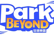 《狂想樂園》將於2023年6月16日發售！ 同步公開遊戲特典情報