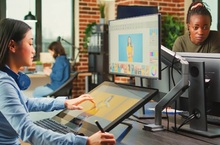 全新Adobe Experience Manager在AI洞察的助力下重新定義內容發佈