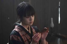 【我的幸福婚約】勇奪日本票房第一名，累計突破21億日圓