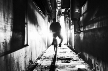 孤單三部曲 怕胖團一口氣推出「Every Single Night」三支MV