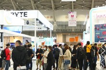 COMPUTEX 2023 Keynote & Forum NVIDIA 執行長暨創辦人黃仁勳將擔任專題演講人
