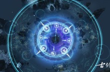仙俠MMORPG《古劍奇譚網路版》磅礴世界觀完整搶先看