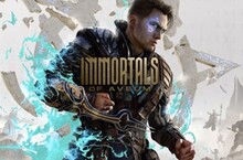 EA 和 ASCENDANT STUDIOS 揭露全新單人魔法射擊遊戲《亙古魔戰》——將於 2023 年 7 月 20 日推出