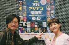香港新生代女神袁澧林演活單親媽，坦言《窄路微塵》對自己影響大 《窄路微塵》將於2023年4月28日在台上映