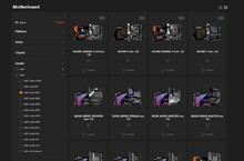 技嘉主機板推出更新版本BIOS確保Ryzen™7000X3D CPU穩定性能