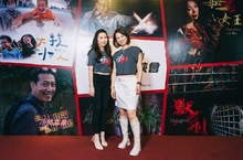 「華燈初上」影集顧問化身《擒慾女王》 帶領女性探索自身情慾