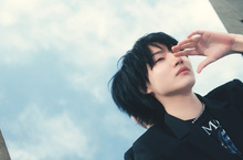 《櫻田通》的出道單曲「MIRAI」現已發布！