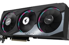 技嘉科技發表GeForce RTX 4060 Ti 與GeForce RTX 4060系列顯示卡