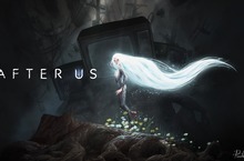 《After Us》 現已在PC、PlayStation 5和Xbox Series X|S上推出