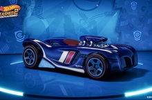 HOT WHEELS UNLEASHED™ 2 - TURBOCHARGED  今秋由 MILESTONE 和 MATTEL 漂移到遊戲主機和 PC 平台