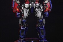 六月強檔電影接力上映 最「派」周邊商品酷炫吸睛！