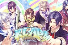 妖怪調教AVG《KLAP!! ～愛與懲罰～for Nintendo Switch》中文版6月22日上市，公開FD內容介紹以及開頭影片