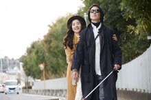 新木優子《SEE HEAR LOVE 看不見聽不見也愛你》苦練鋼琴秀琴技