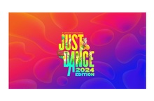 《JUST DANCE 舞力全開 2024》預定 10 月 24 日推出