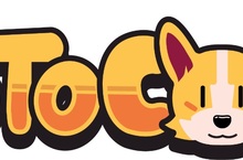 讓「柯基」子彈飛：《ProtoCorgi》現已推出！