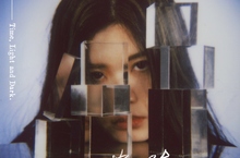 校園比賽女王 創作女聲Verity侑彤 疫情延宕三年脫胎換骨新輯問世