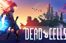 H2 Interactive，《Dead Cells（死亡細胞）》 PS5 繁體中文版今日正式上市