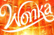巧克力冒險工廠之前的魔幻旅程  提摩西夏勒梅主演【旺卡】 預告曝光