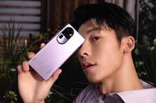 OPPO正式宣布推出全新人像旗艦OPPO Reno10 系列