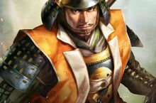 『信長之野望･新生 with 威力加強版』正式發售！