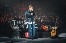 來自香港的「新世代人氣歌手」MC張天賦全新單曲《抽》於各大數位音樂平台上架