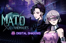 《異夢迷城：電子迷霧》DLC  現已上線，並提供高達五折的大幅度折扣