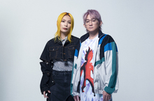 Tizzy Bac首張專輯20週年　經典推出紀念EP《甚麼事都叫平凡人分心》