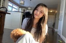 2023年新生代甜美實力創作女生 Betty杯緹未出道即引起各界矚目