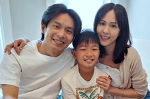 《我的天堂城市》姚淳耀、魏蔓演夫妻紐約重遊約會地