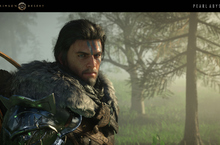 《黑色沙漠》研發商珍艾碧絲宣布參與「Gamescom 2023」 將公開新作《赤血沙漠》全新遊玩影片