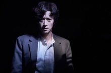 《寄生上流》團隊打造年度靈異動作鉅獻《附身》改編台灣觀看破400萬次超人氣漫畫！