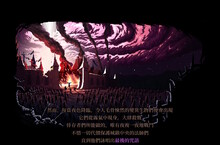 H2 Interactive，策略 RPG 遊戲《The Last Spell（最後的咒語）》Nintendo Switch 繁體中文 盒裝版將於 9月 15日正式發售