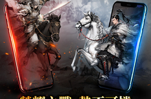 休閒策略遊戲《突突三國M》預約開啟！輕鬆「腰瘦」解放「凸肚」！