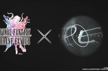 FFBE宣布與經典RPG遊戲Parasite Eve進行合作活動！