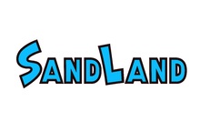 《SAND LAND》可一窺故事劇情的宣傳影片現已公開！ 同步公開最新遊戲情報