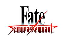 『Fate/Samurai Remnant』今日發售  ～台北地下街「歡慶上市體驗活動」9/30（六）熱鬧登場～