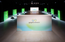 Gogoro Network 電池交換生態系有感進化