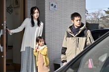 《多桑不在家》的導演兼演員齊藤工執導 指名演技派型男漥田正孝主演